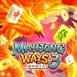 Bocoran RTP Slot 5G Games Mahjong Ways 3